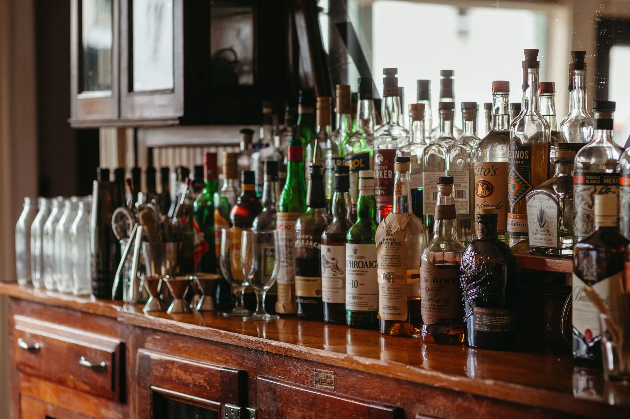 Bar bottles.jpeg
