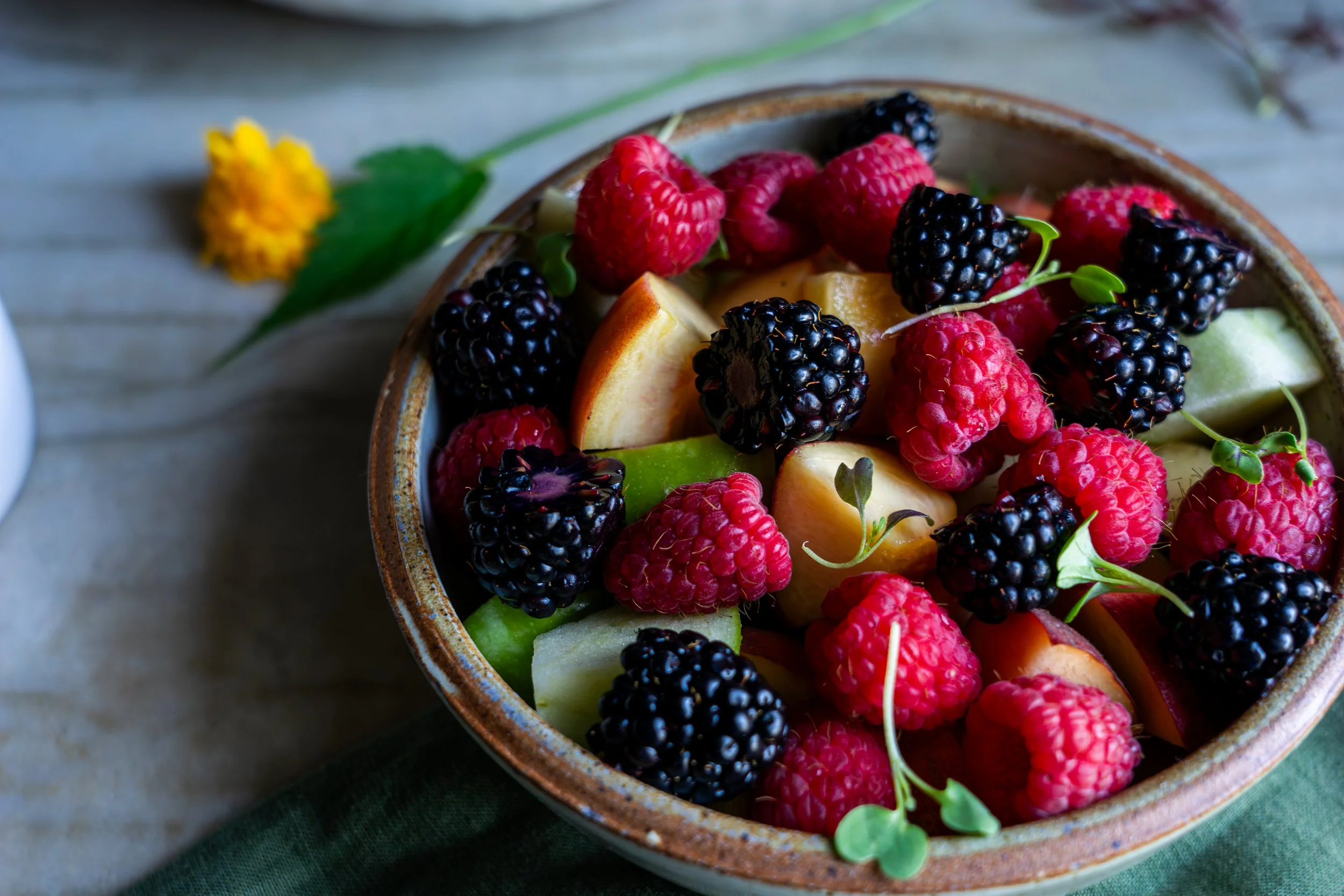 Bowl of fruit.jpg