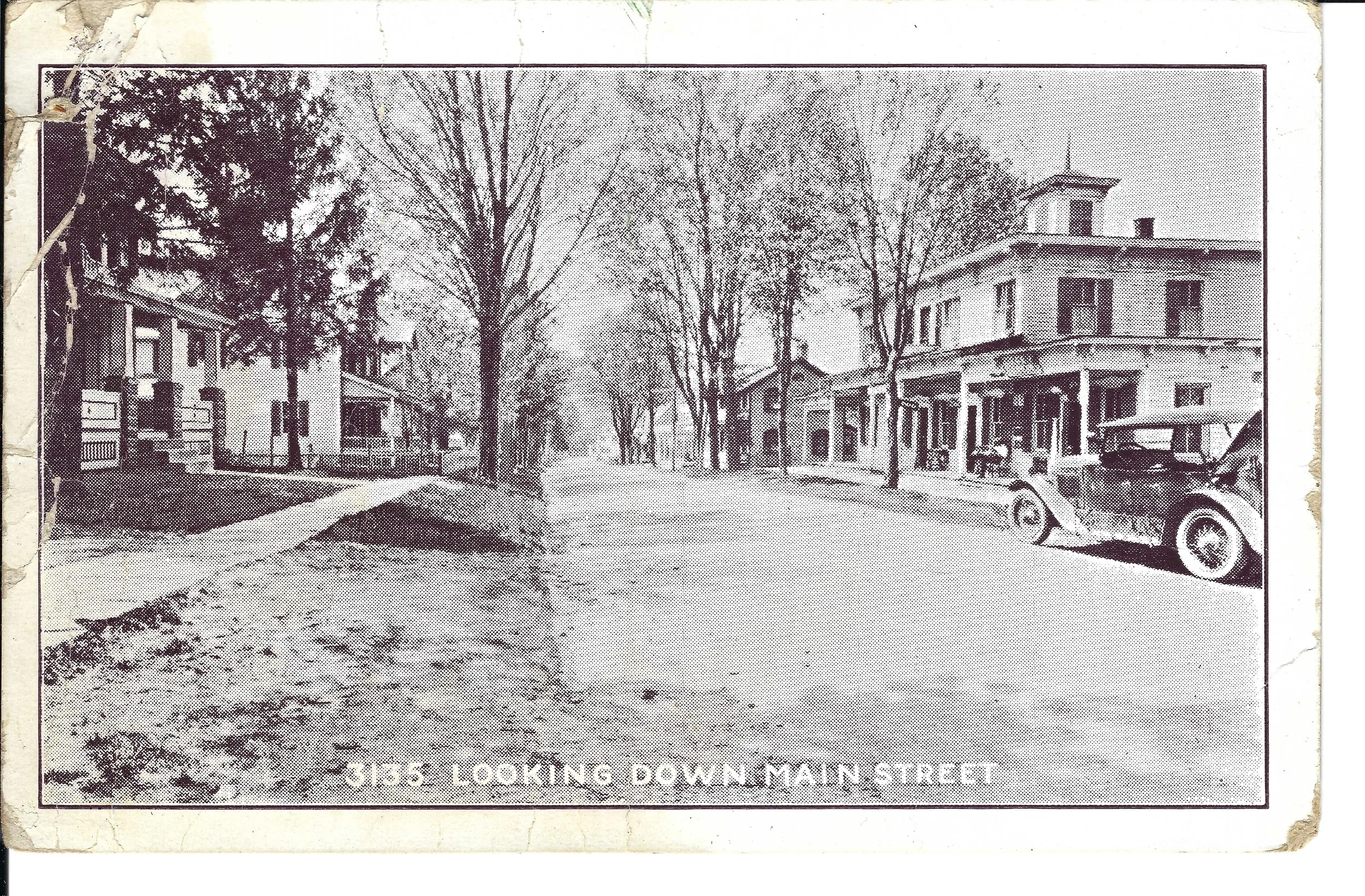 NBI_historical postcard.jpeg