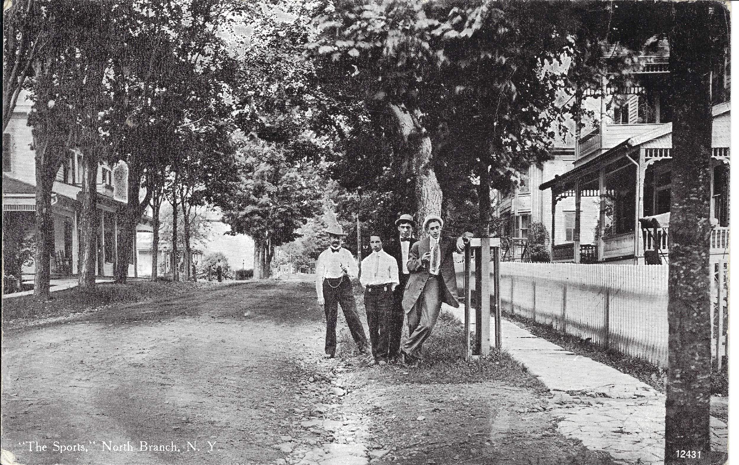 NBI_historical postcard_sports.jpeg