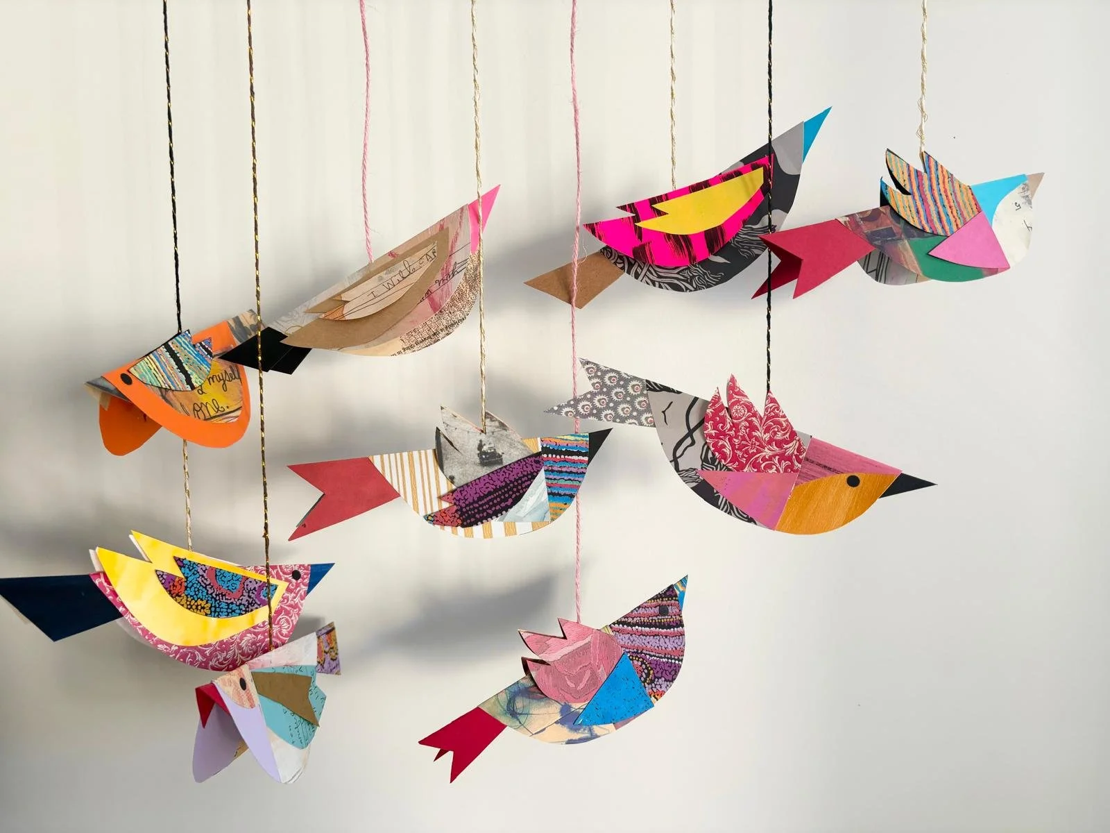 PHOTO-2024-06-10-17-18-44 2.jpg