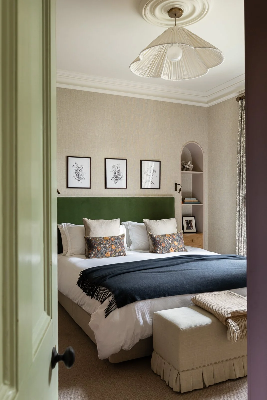 StudioLunet-ElmGarth-Jaf-0167-Edit.jpg