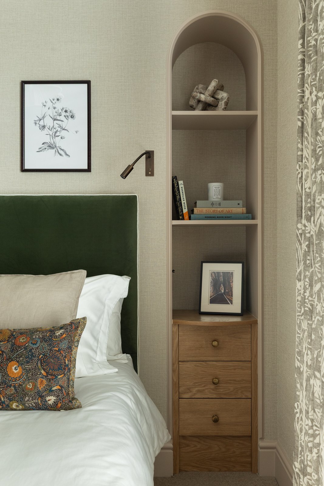 StudioLunet-ElmGarth-Jaf-0087.jpg
