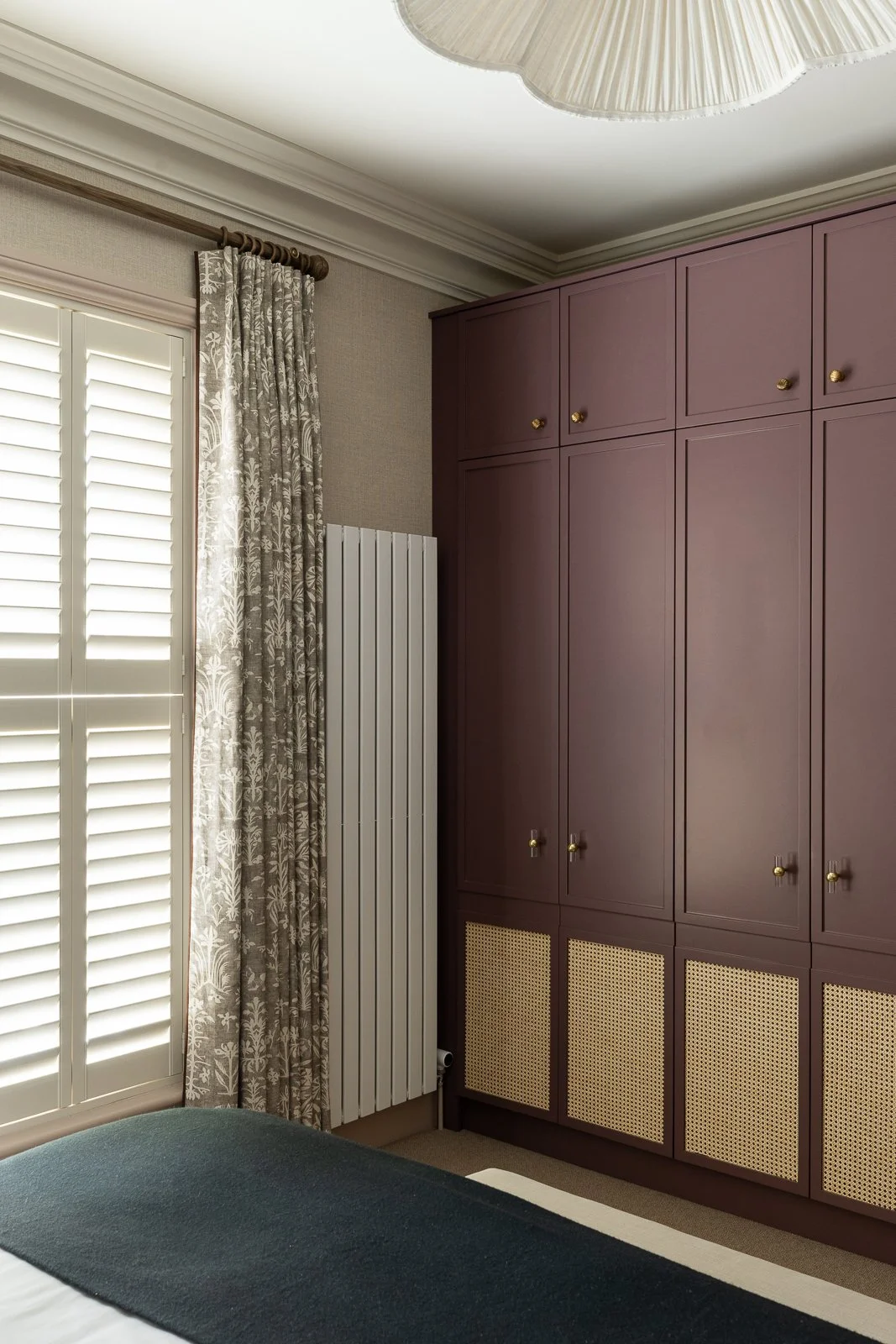 StudioLunet-ElmGarth-Jaf-0035.jpg