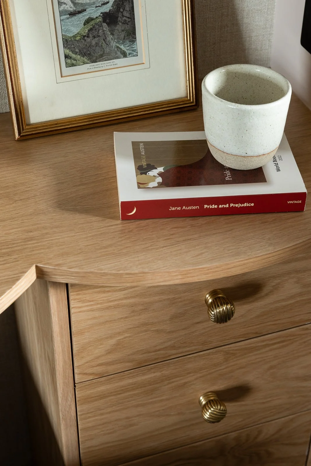 StudioLunet-ElmGarth-Jaf-0203-Edit.jpg