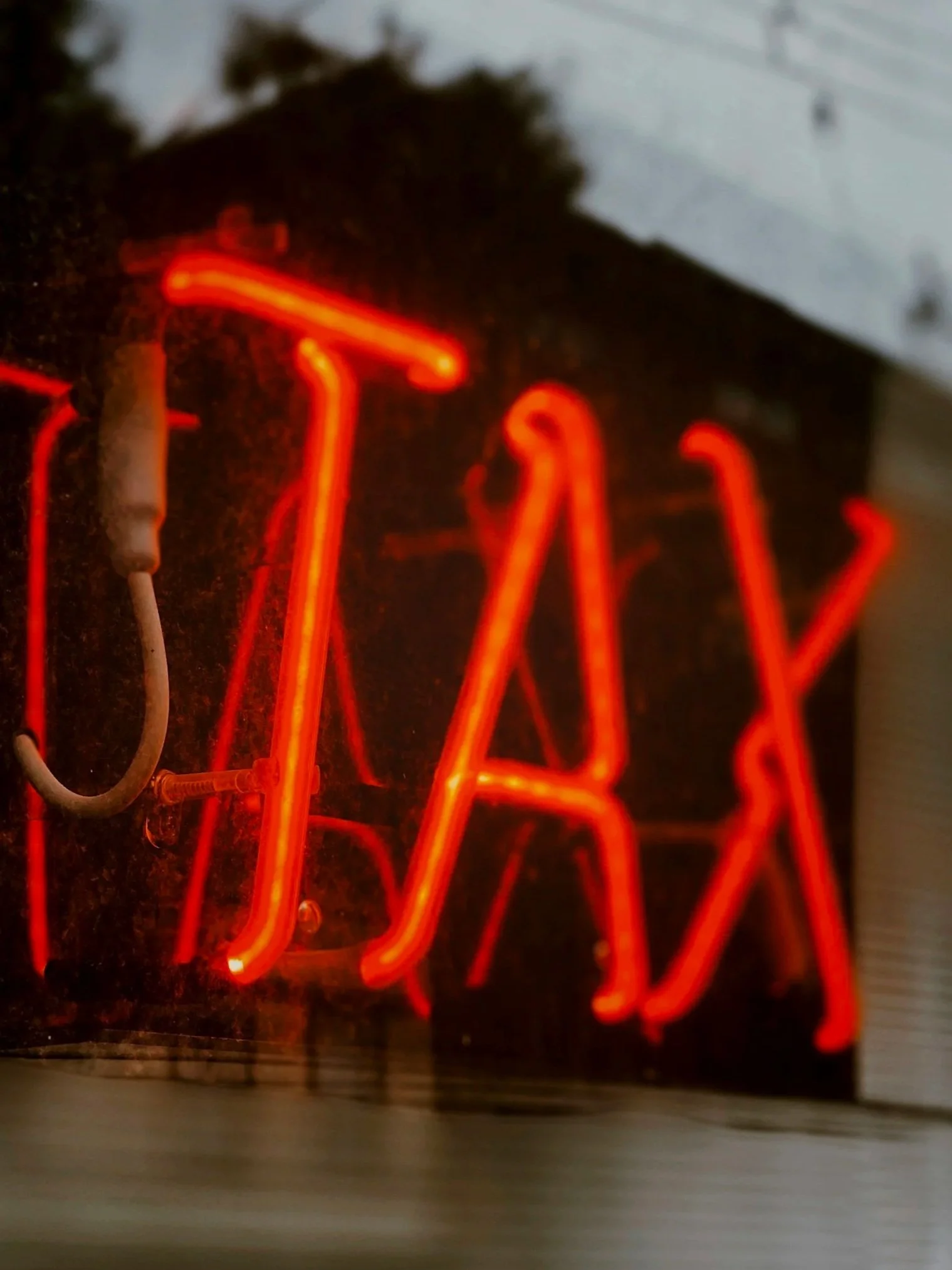 Navigating Tax Season: Simple Strategies