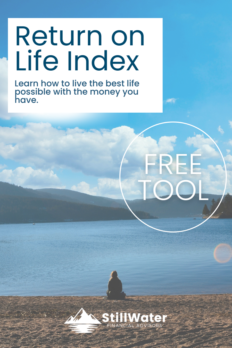 Return on Life Index