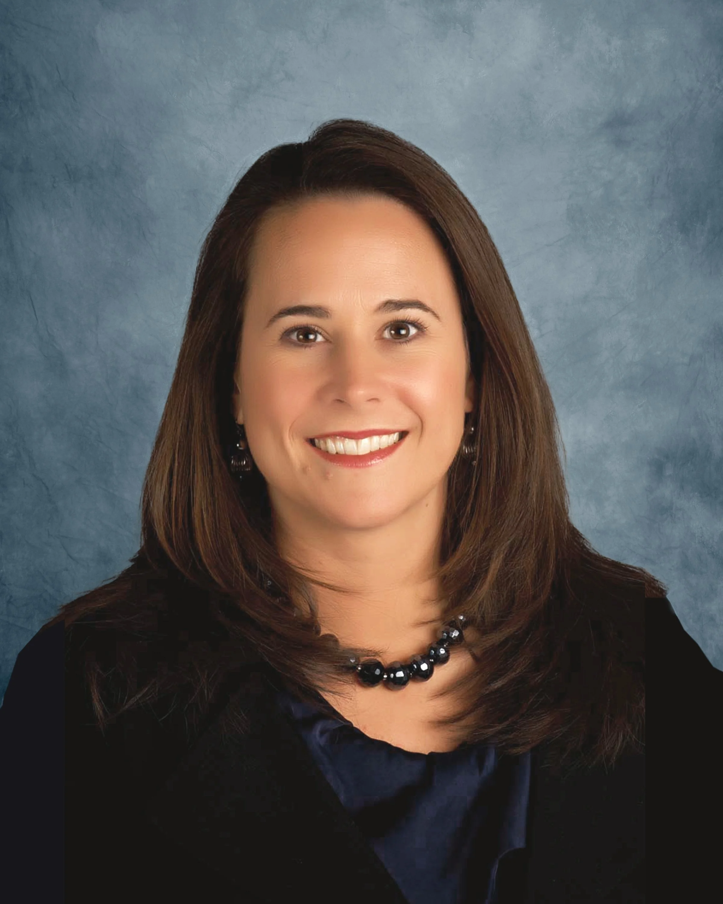 Kathy Richardson SC Technical College Foundation Board Member and System Appointee