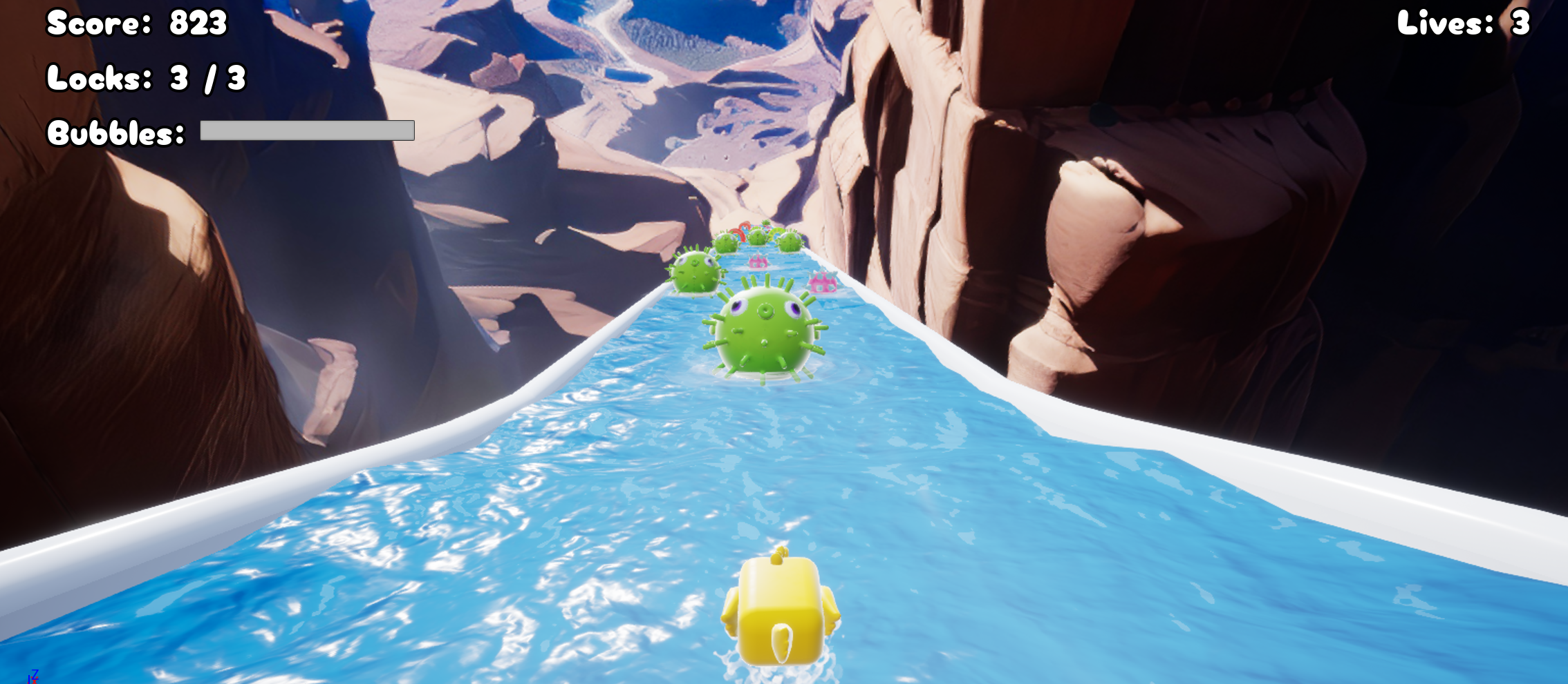 Slide.png