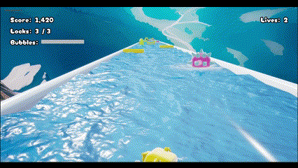 WaterSlide Gif.gif