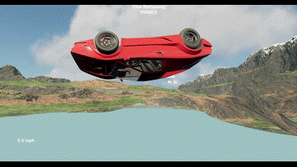 Flip Controls