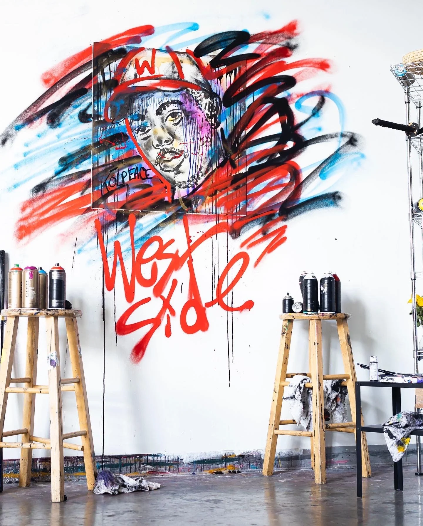 kolpeace-Westside Boogie.JPG