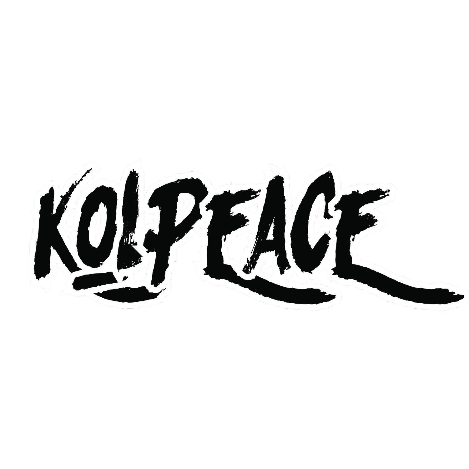 kolpeace.com