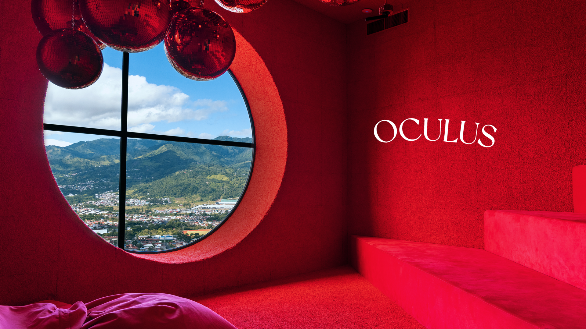 oculus.png