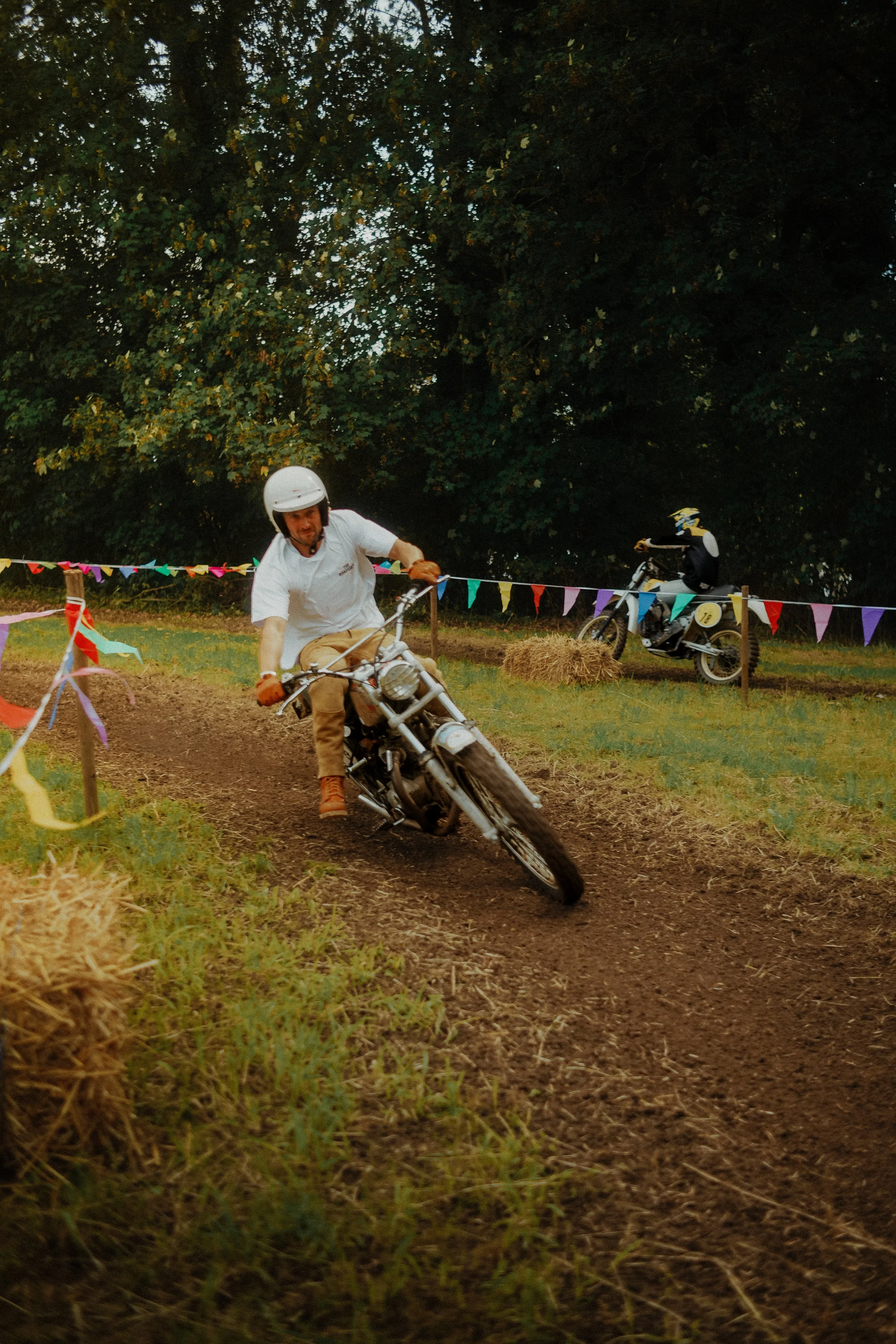 HESBAYE SNAPSSS-18.jpg