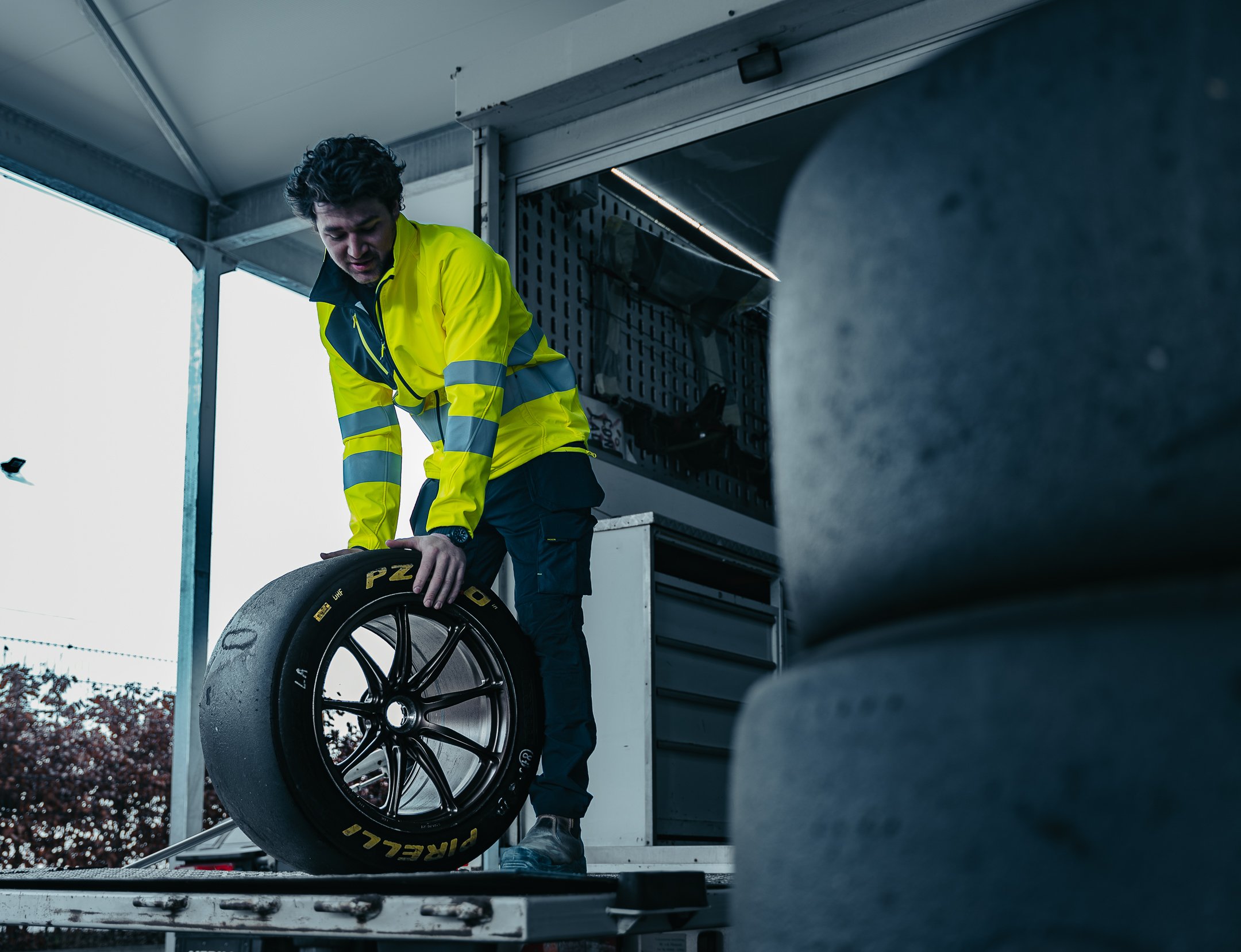 Projob@Longin Lichter-35.jpg