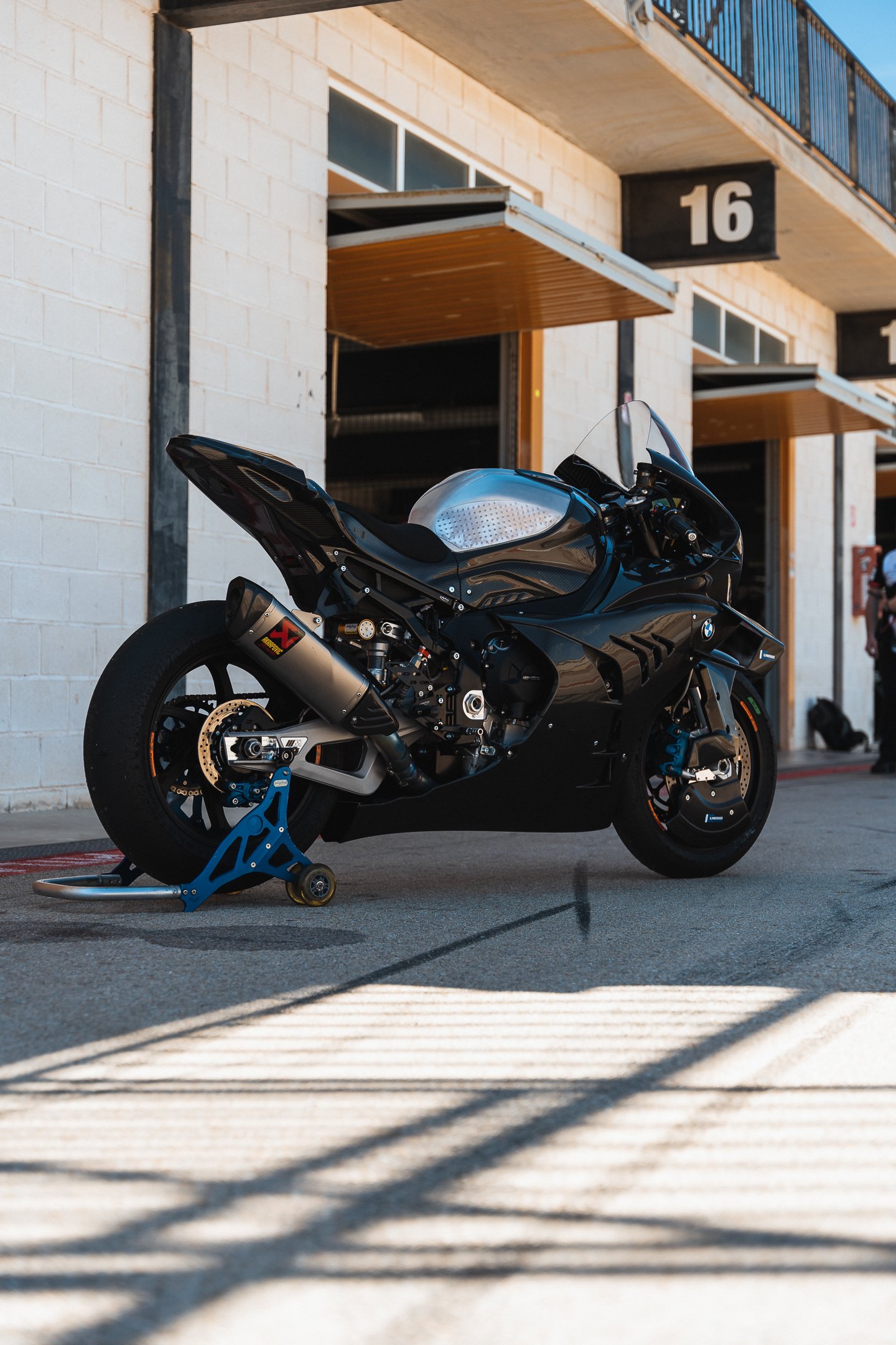 EWC BIKE SHOOT 23-05.jpg