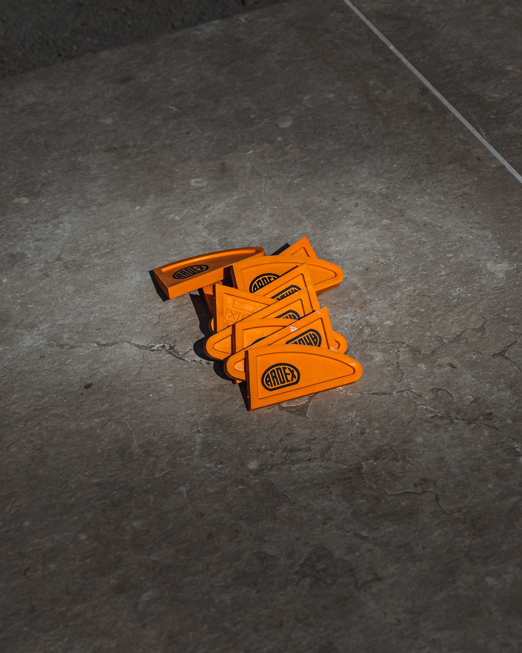 Demo Ardex 1-72.jpg