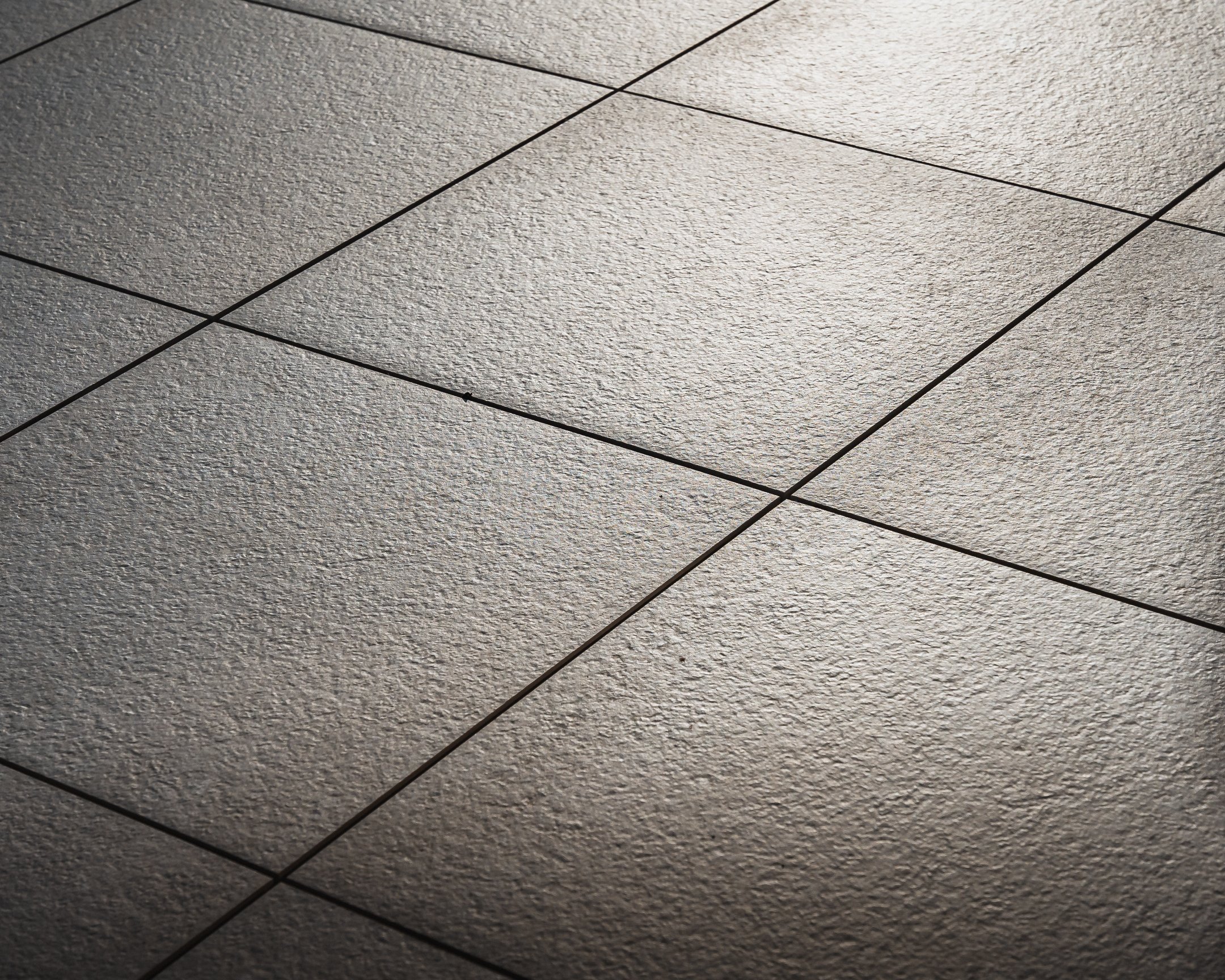 Demo Ardex 1-06.jpg