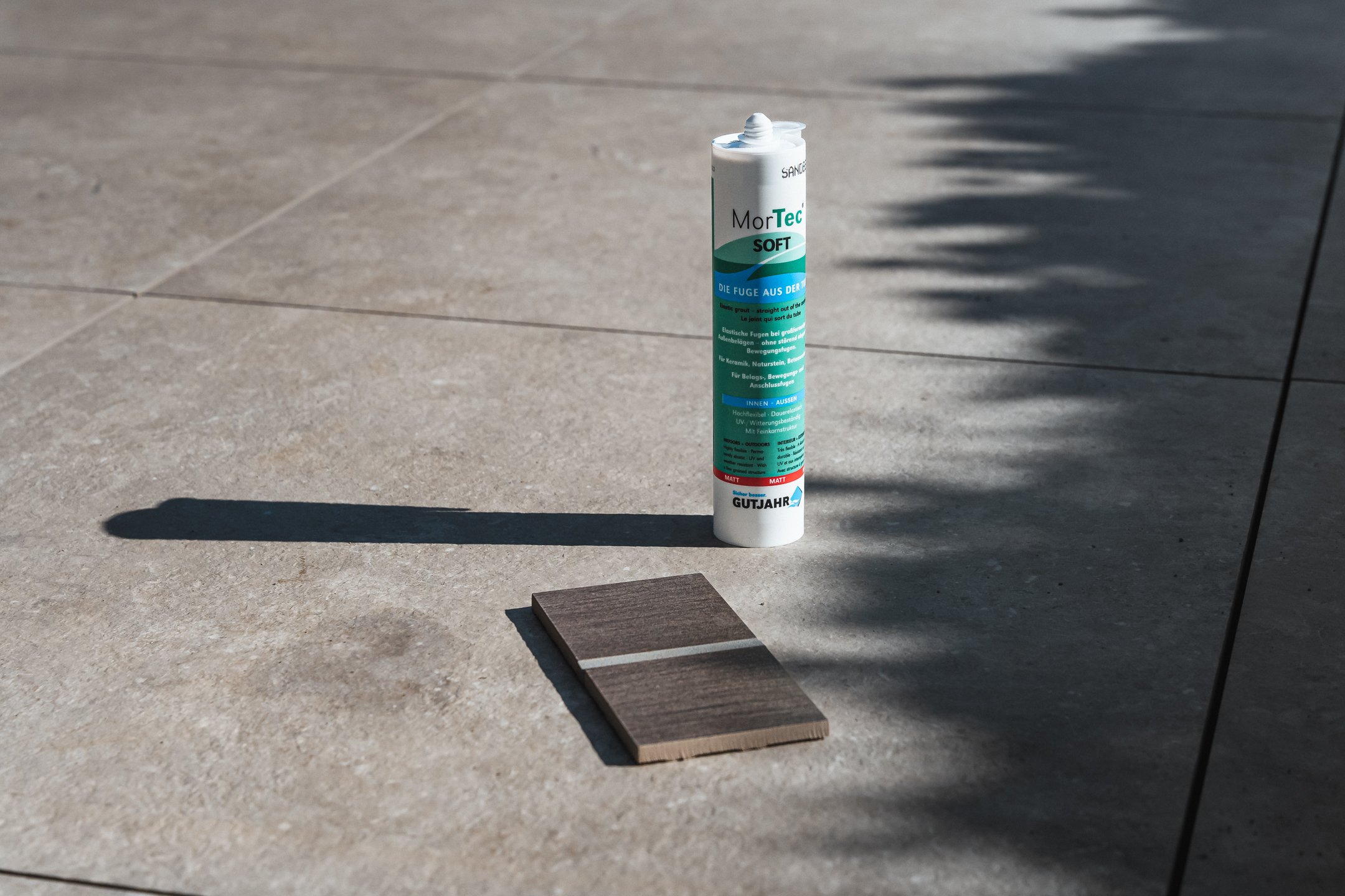 Demo Ardex 1-62.jpg
