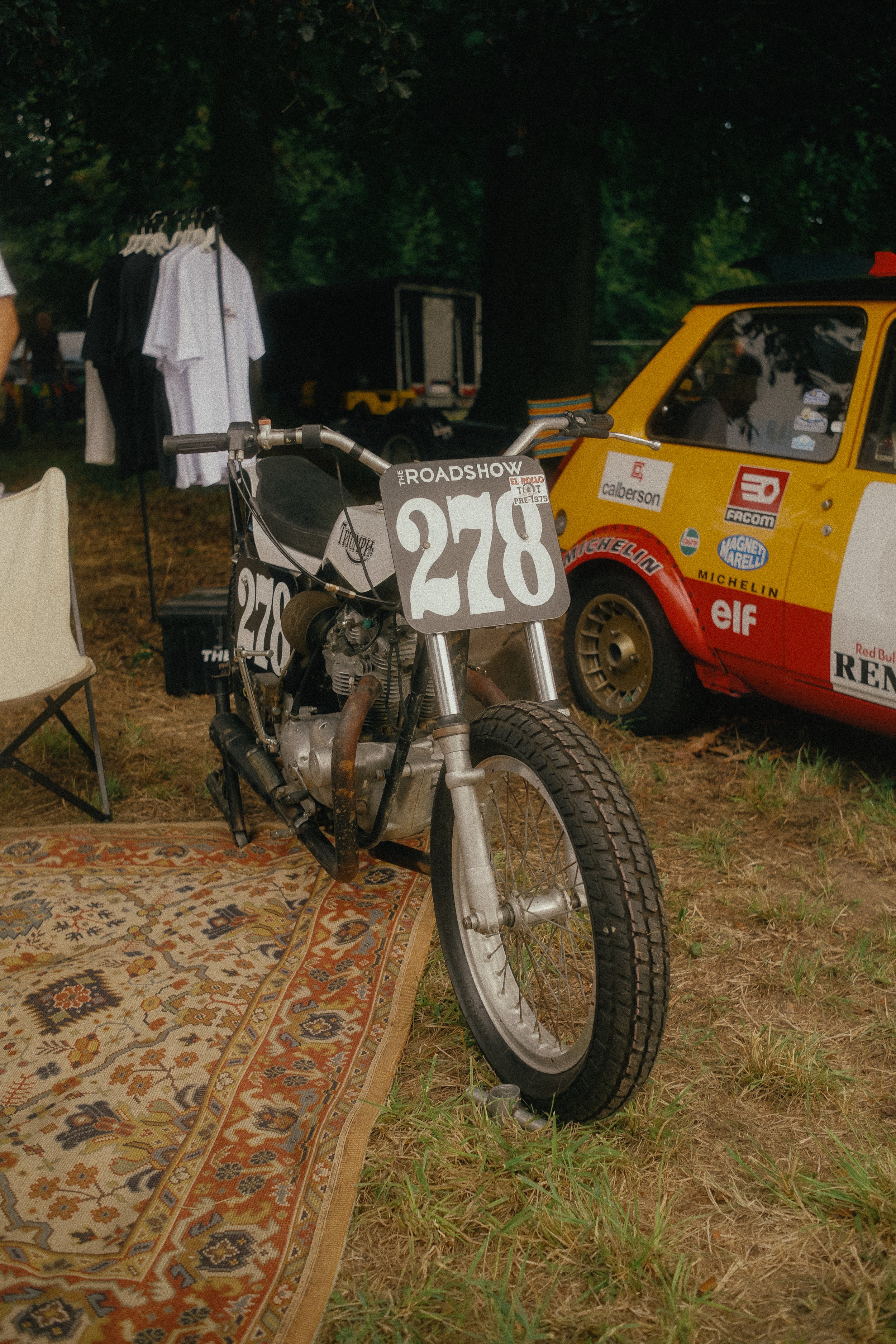 HESBAYE SNAPSSS-02.jpg