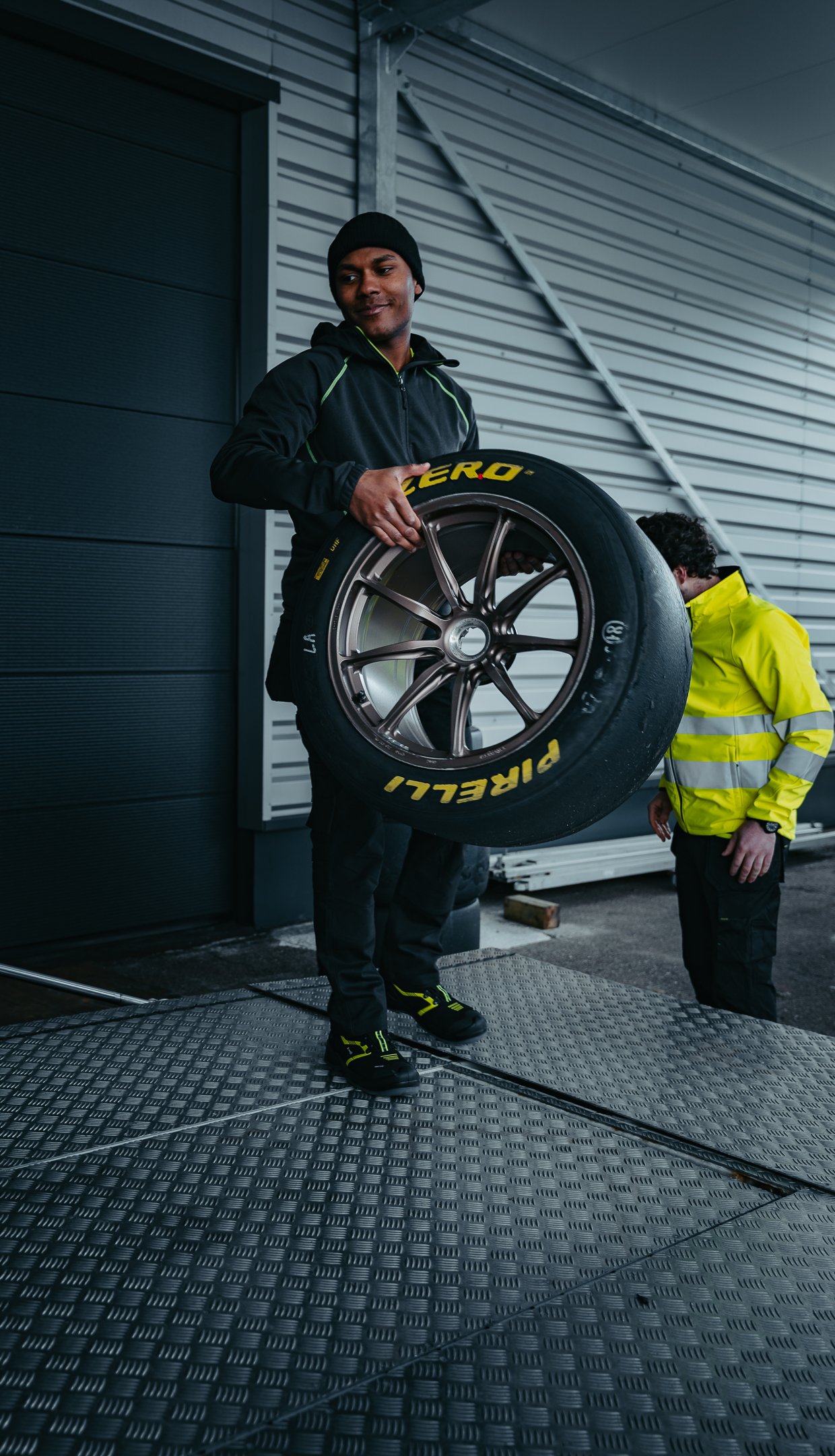 Projob@Longin Lichter-32.jpg