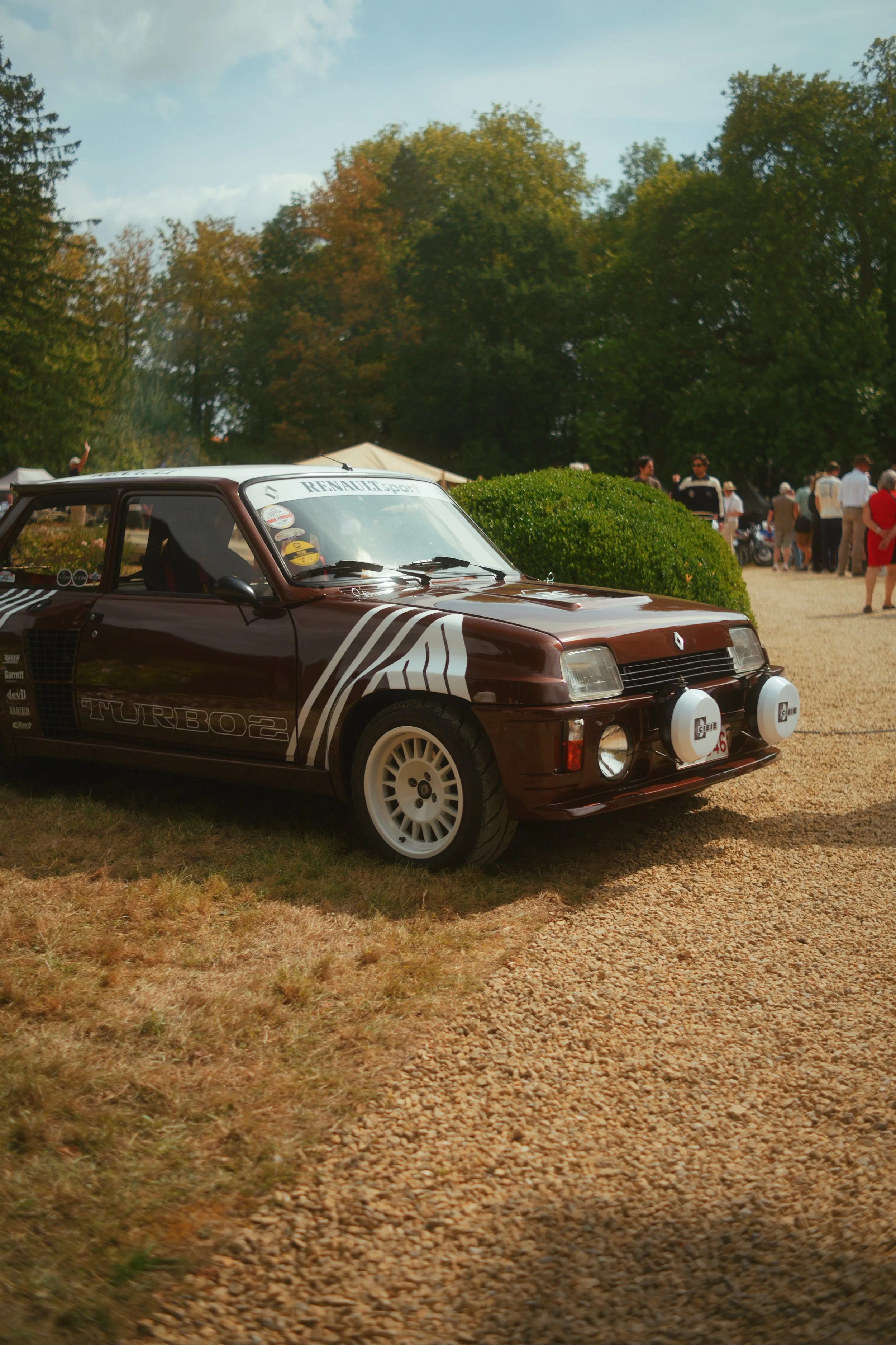 HESBAYE SNAPSSS-25.jpg