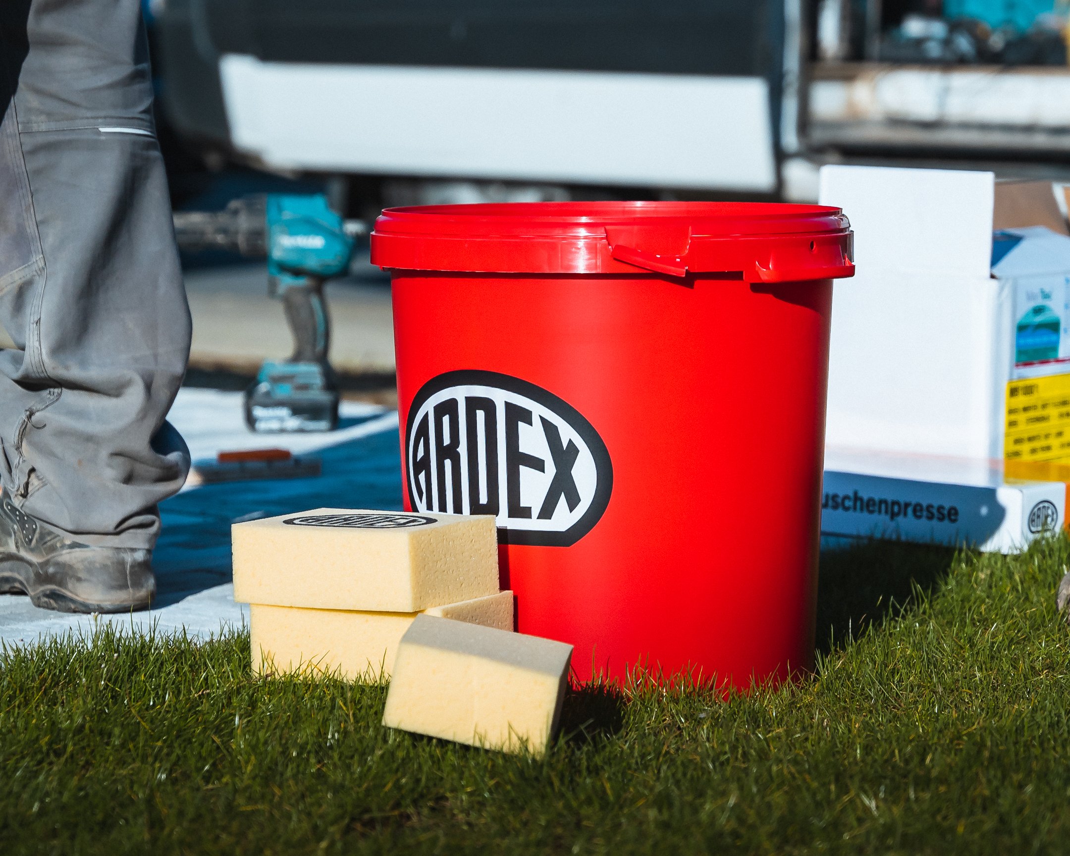 Demo Ardex 1-07.jpg