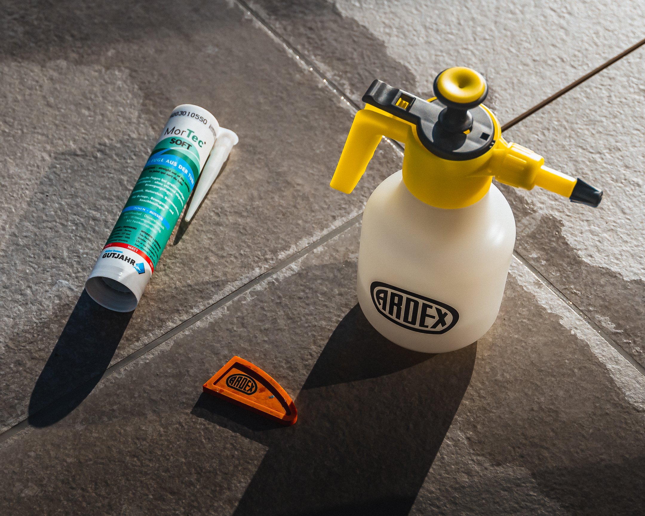 Demo Ardex 1-14.jpg