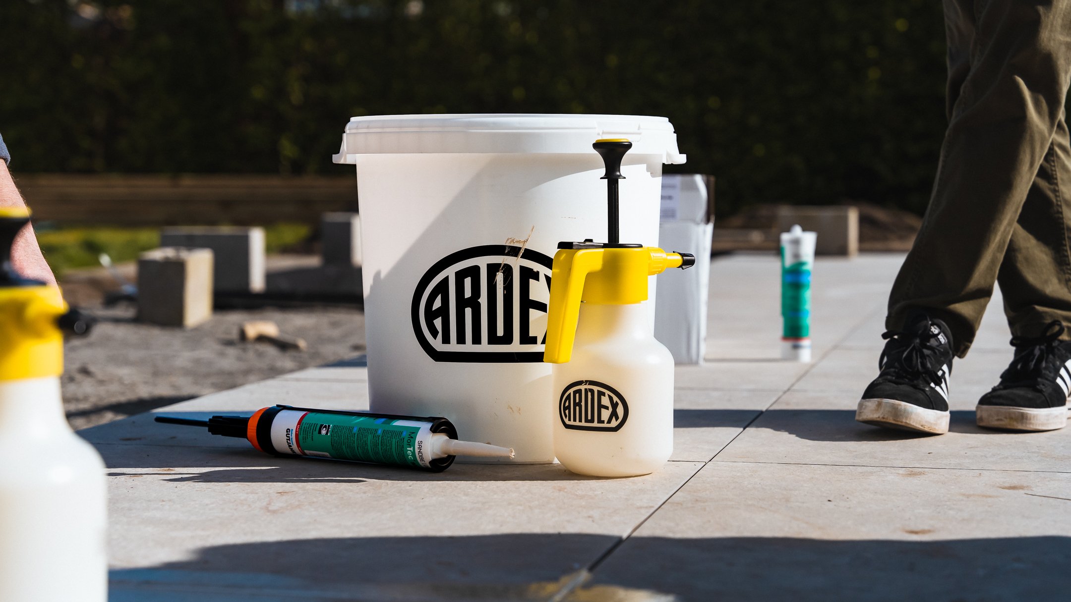 Demo Ardex 1-54.jpg
