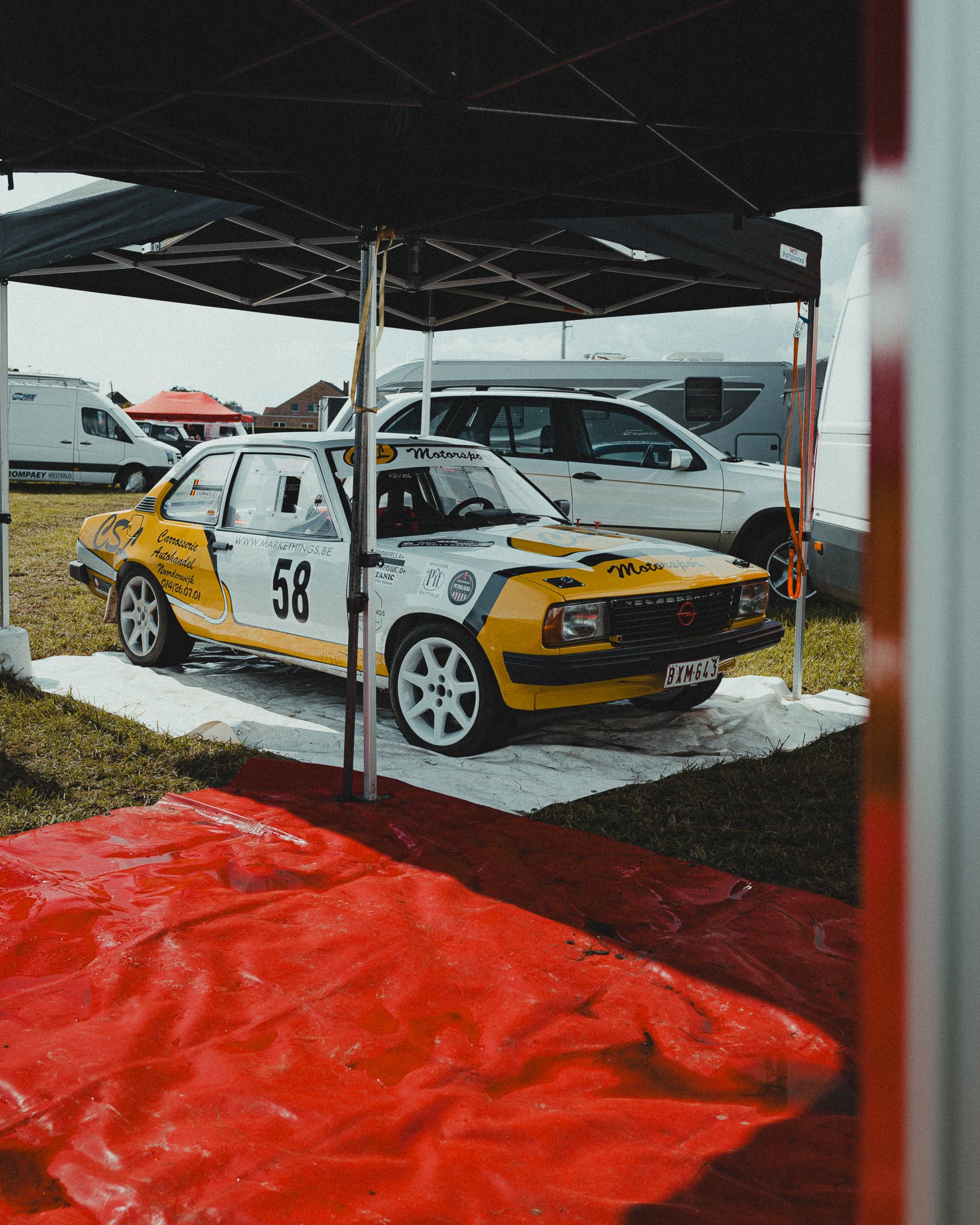 ShortrallyKasterlee23-2.jpg