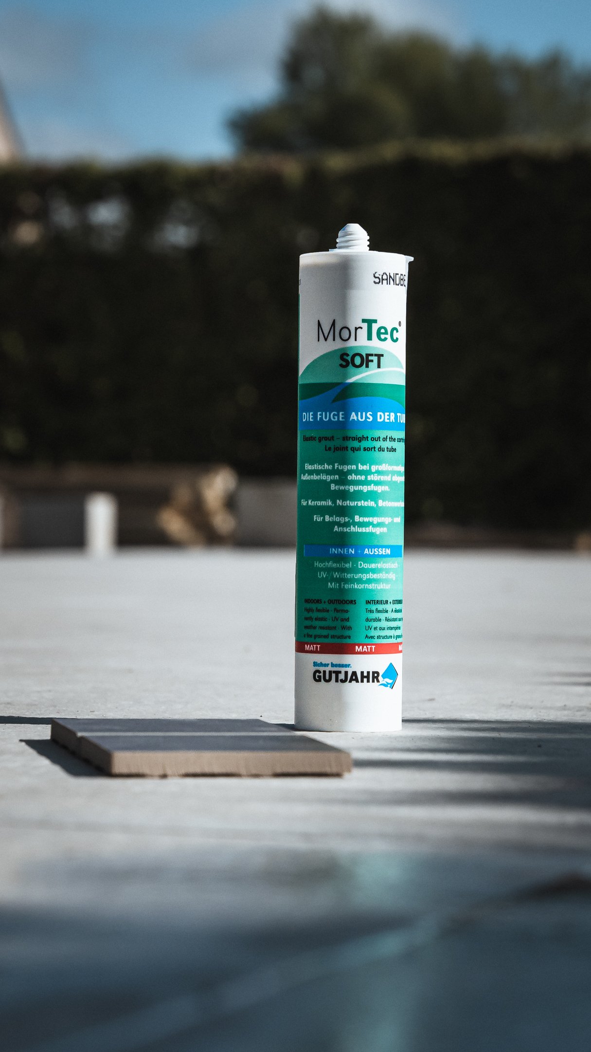 Demo Ardex 1-64.jpg