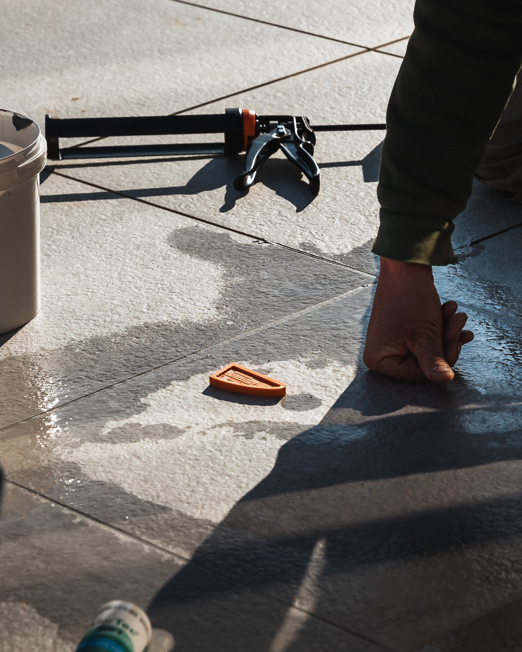 Demo Ardex 1-21.jpg