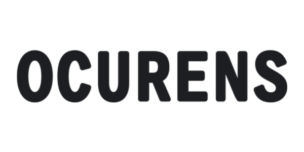 Ocurens logo