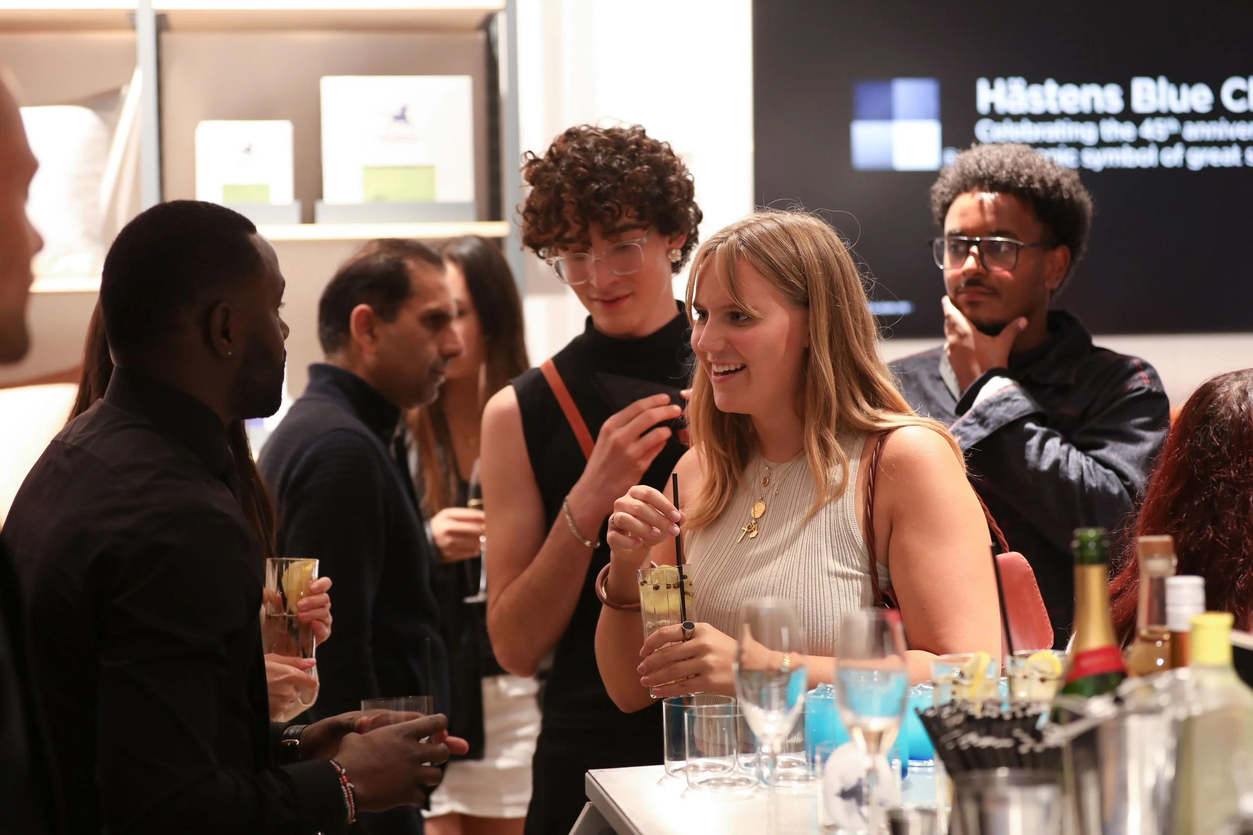 The Future of Corporate Events: Experience-Led vs Presentation-Led