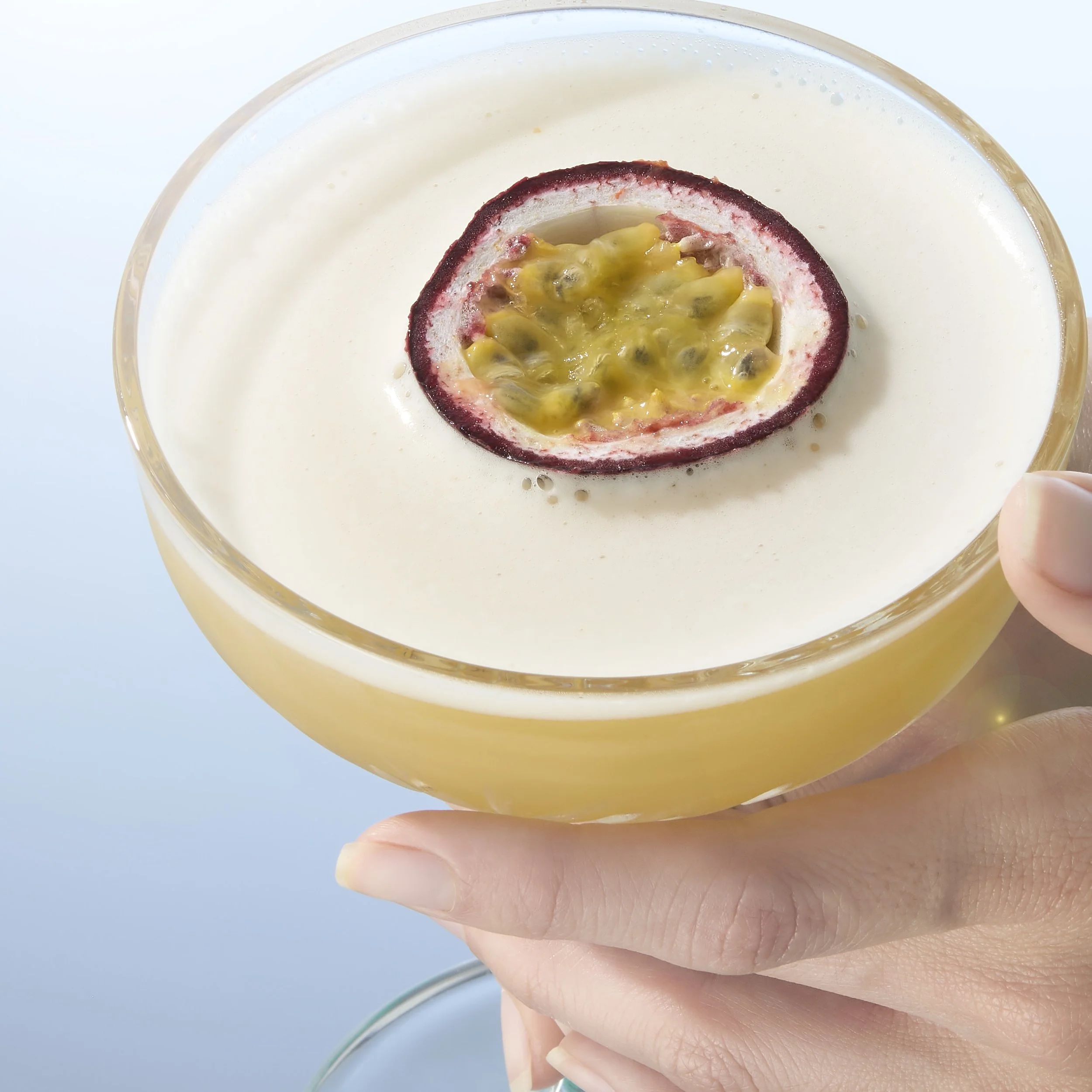 People you enjoy hosting with Image