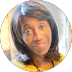 Jacquie Nnochiri.png