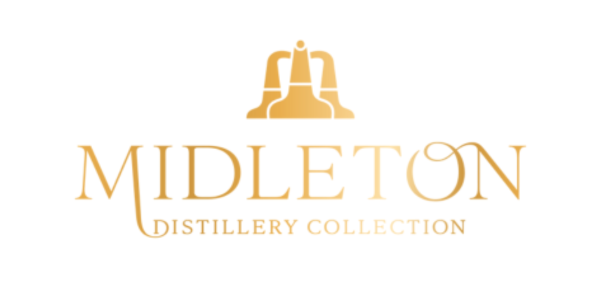 Midleton Distilly Collection