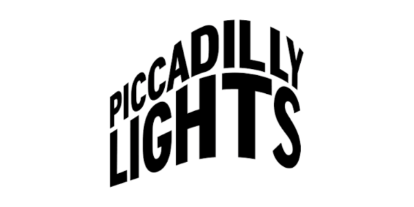 Piccadilly Lights
