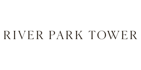 River Park Tower