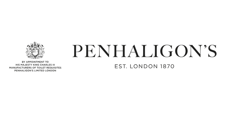 Penhaligon's