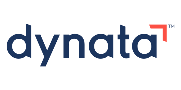 Dynata