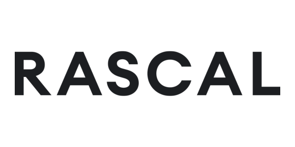 Rascal