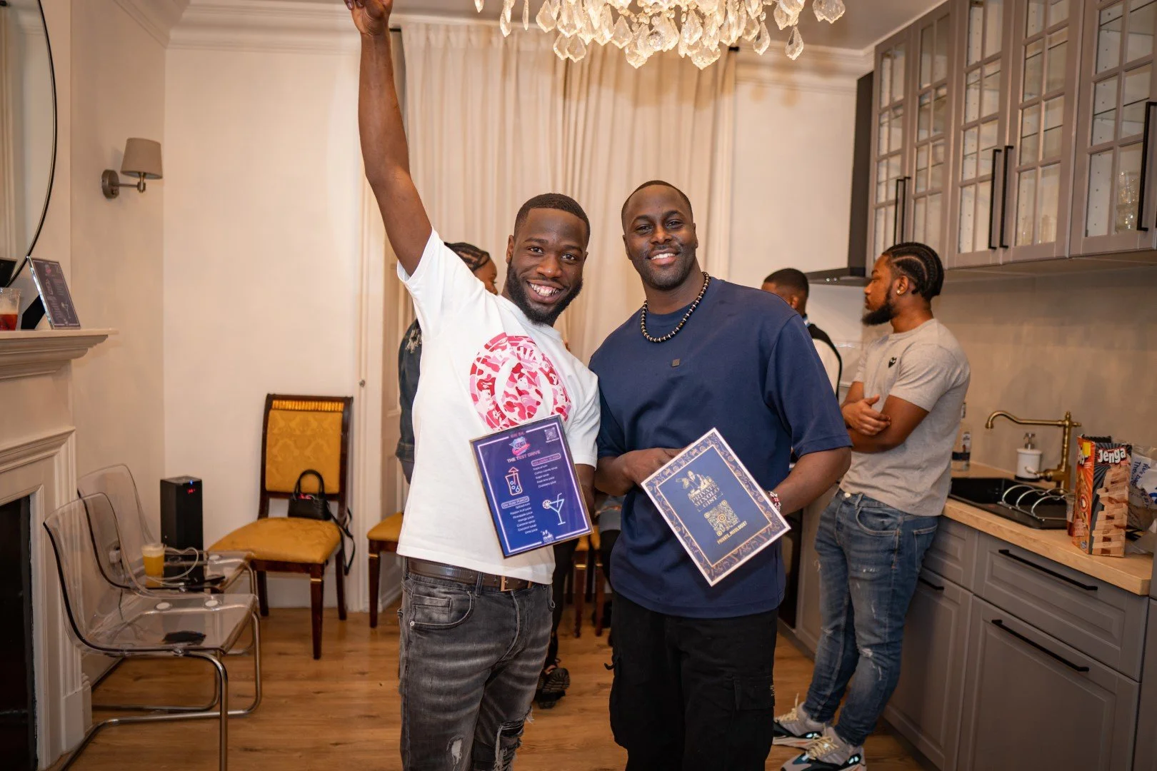 the test drive-06342 (Large).jpg