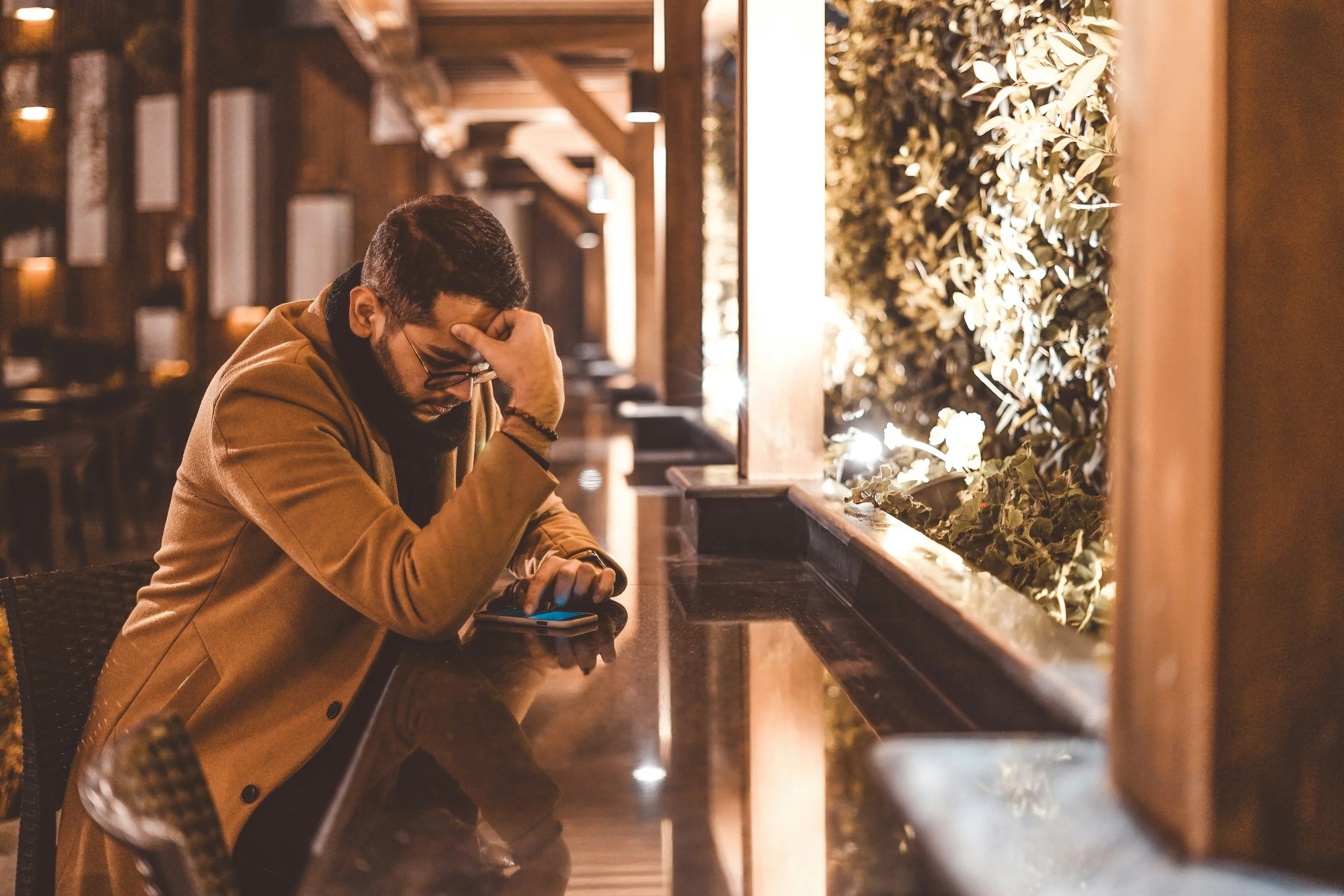 Is My Partner Still Lying? 6 Signs of Ongoing Deception After an Affair