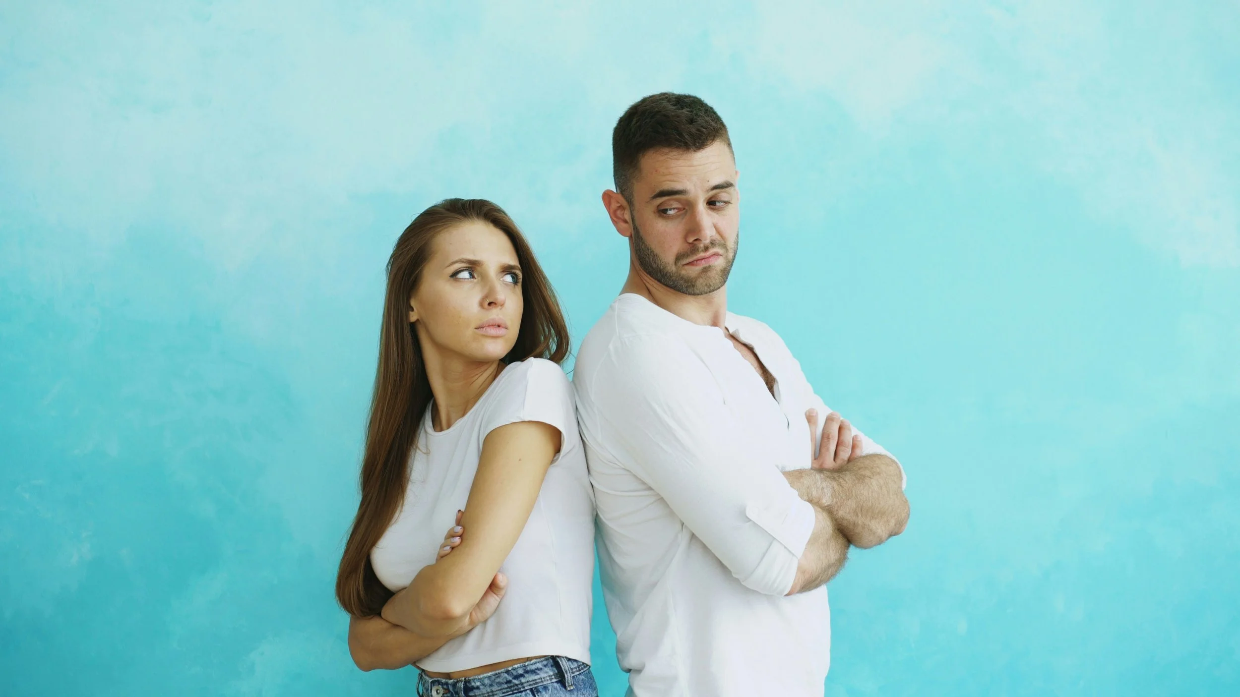 Should You Stay or Leave After an Affair? A Research-Backed Decision Framework