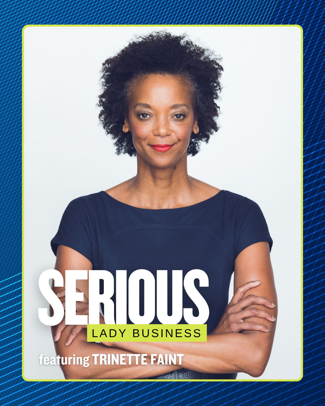 SLB Card - Trinette.png