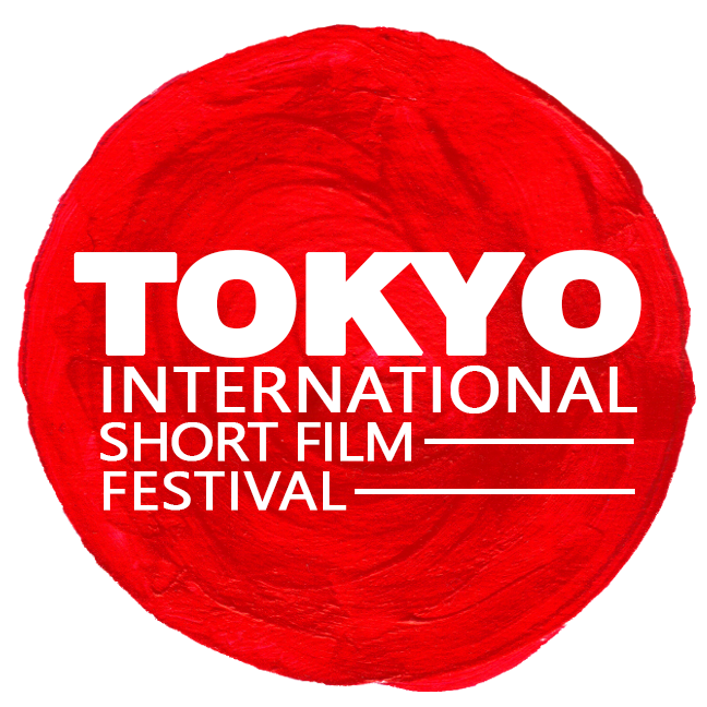 tokyo.png