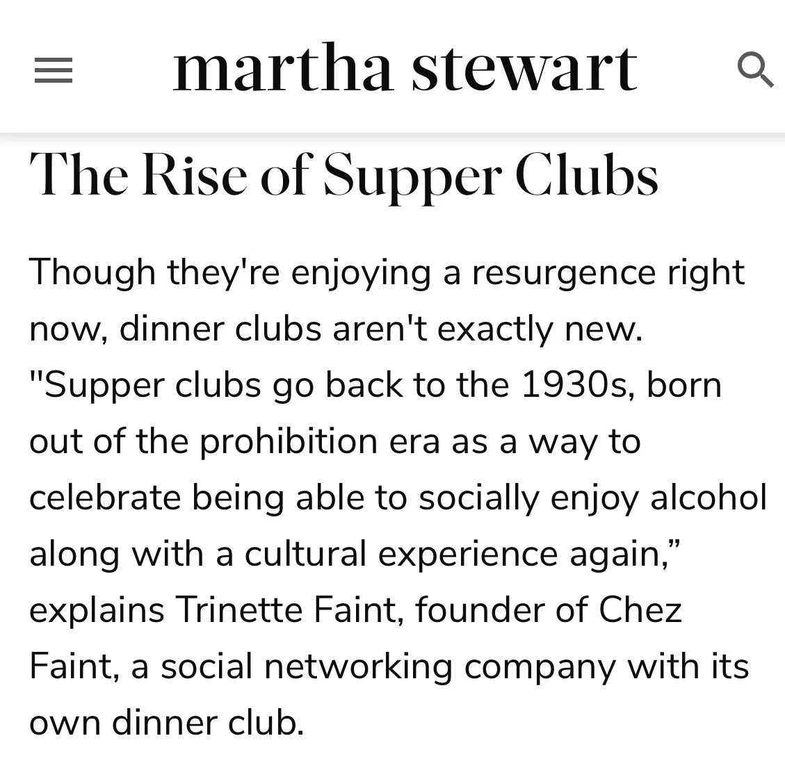 martha 3.jpg