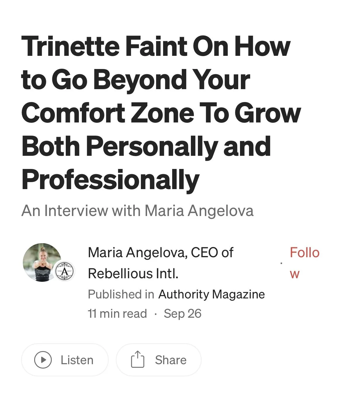 Authority Mag.jpg